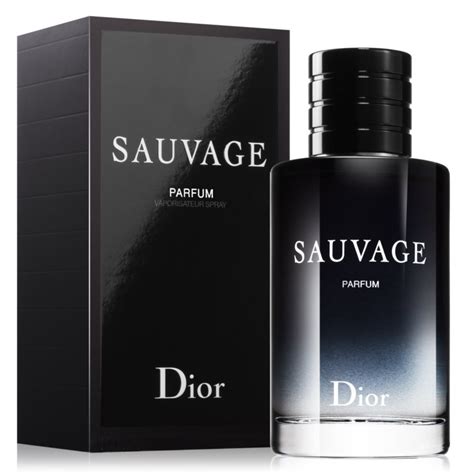 dior sauvage 100ml parfum|dior sauvage for men 100ml.